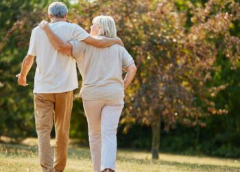 Los detalles de las pensiones no contributivas en España