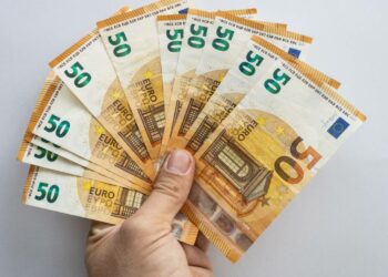 Ayuda para autónomos de 3.000 euros para digitalizar sus negocios