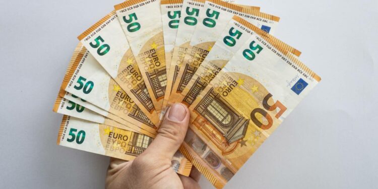 Ayuda para autónomos de 3.000 euros para digitalizar sus negocios