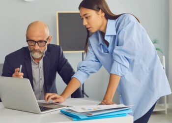 Impacto en el subsidio para mayores de 52 años tras la última reforma