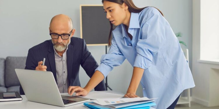 Impacto en el subsidio para mayores de 52 años tras la última reforma