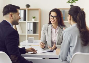 Hacienda lanza una ayuda de 2400 euros para familias numerosas