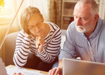 Nuevos requisitos de la Seguridad Social para cobrar una incapacidad permanente