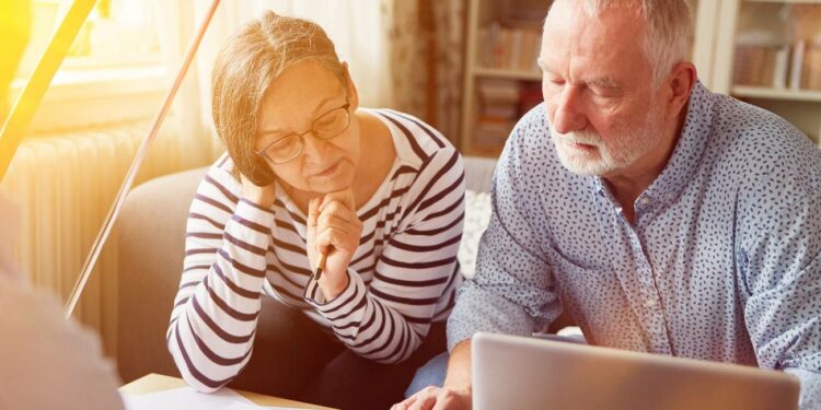 Nuevos requisitos de la Seguridad Social para cobrar una incapacidad permanente