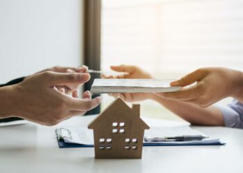 Exenciones y novedades en el pago del IRPF en la venta de viviendas