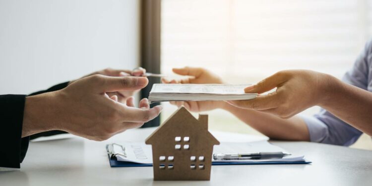 Exenciones y novedades en el pago del IRPF en la venta de viviendas