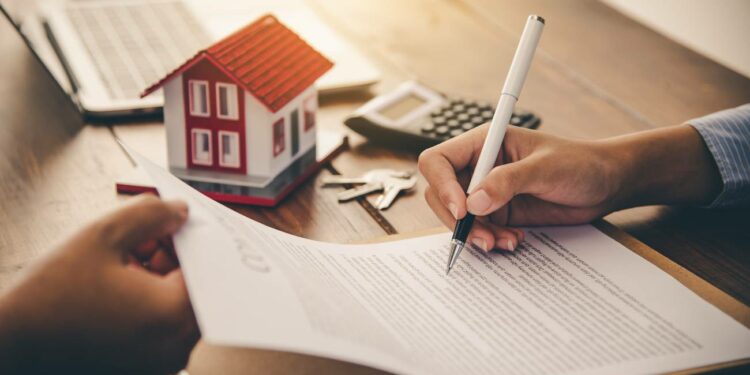 Estas son las cláusulas abusivas que pueden estar incluidas en tu hipoteca