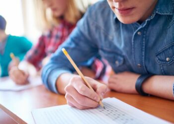 Oposiciones en Hacienda con 261 plazas ofertadas