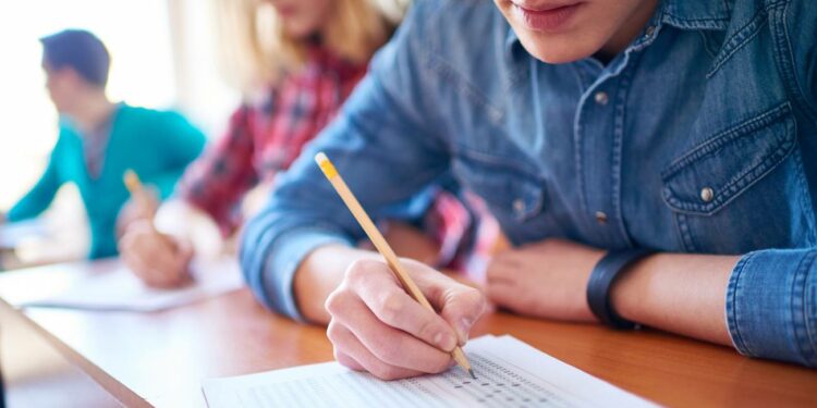 Oposiciones en Hacienda con 261 plazas ofertadas