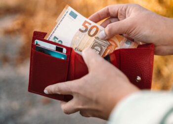 Así puedes solicitar la ayuda de 1.329 euros de la Renta Mínima de Inserción Social