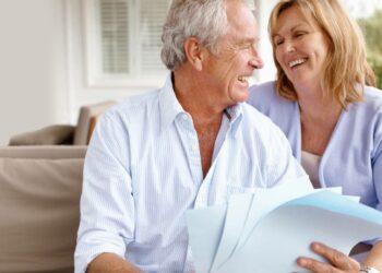 Cambios en la Segurdad Social para jubilarse a los 63 años con pensión íntegra