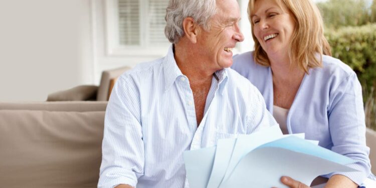 Cambios en la Segurdad Social para jubilarse a los 63 años con pensión íntegra