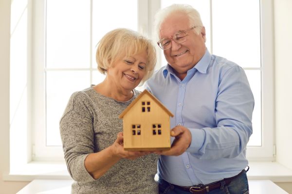 Cambios en la Segurdad Social para jubilarse a los 63 años con pensión íntegra