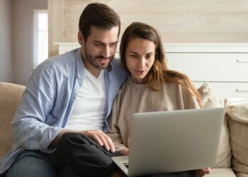 Las posibilidades que existen para los desempleados mayores de 52 años