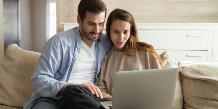 Las posibilidades que existen para los desempleados mayores de 52 años