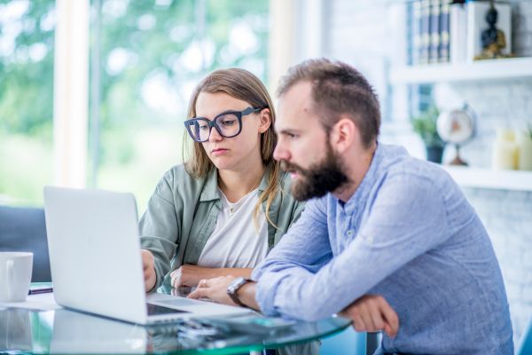 Las posibilidades que existen para los desempleados mayores de 52 años