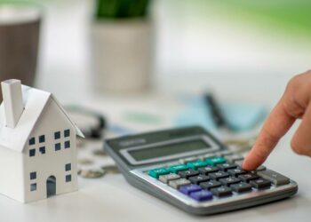 La nueva Ley permite reclamaciones a hipotecados en España