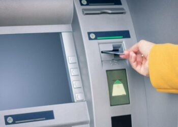 Los nuevos límites para retirar dinero en efectivo