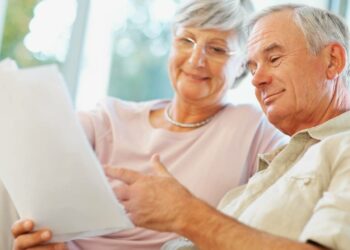 Los nuevos requisitos para la jubilación en España