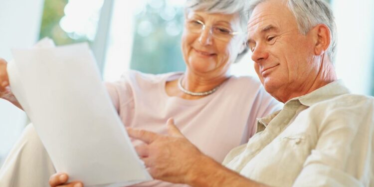 Los nuevos requisitos para la jubilación en España