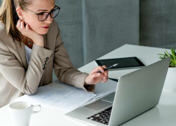 El SEPE elimina el subsidio parcial por desempleo