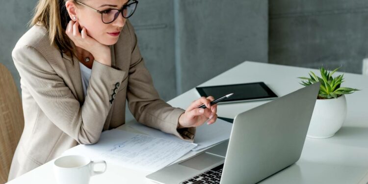 El SEPE elimina el subsidio parcial por desempleo