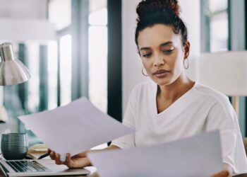 Impacto de la regulación del SMI en los autónomos