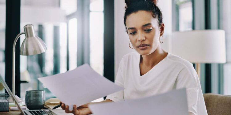 Impacto de la regulación del SMI en los autónomos