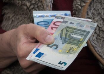 La Seguridad Social anuncia un nuevo extra para los pensionistas en noviembre