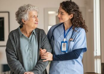 El SAE ofrece 2.680 nuevos puestos de trabajo en toda Andalucía