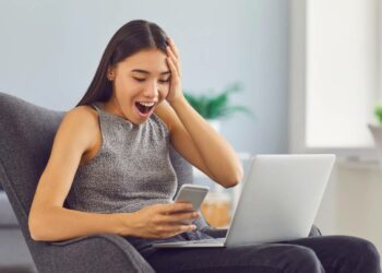 Hacienda exime del IRPF a los trabajadores con salario mínimo