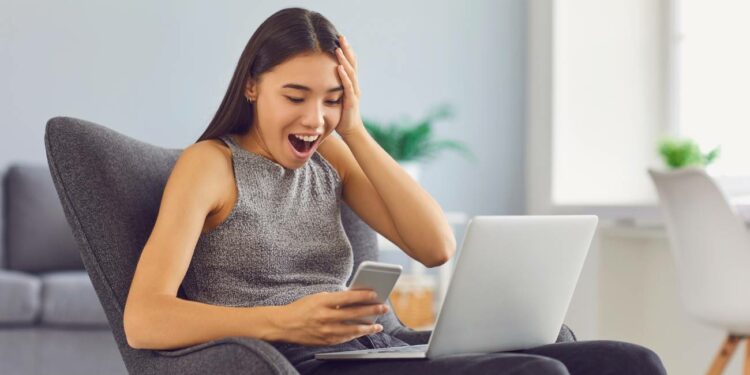 Hacienda exime del IRPF a los trabajadores con salario mínimo