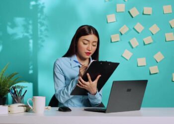 Los requisitos para acceder al subsidio para mayores de 52 años