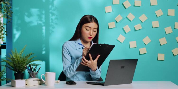 Los requisitos para acceder al subsidio para mayores de 52 años