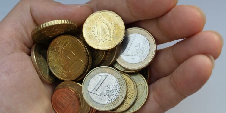 Así puedes solicitar el complemento para la infancia de la Seguridad Social