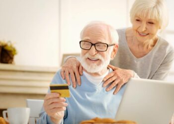 La Seguridad Social anuncia una nueva paga extra para los pensionistas