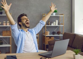 Junta de Andalucía lanza la segunda edición del Bono Digital