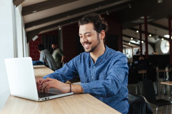 Junta de Andalucía lanza la segunda edición del Bono Digital