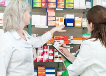 LACER ofrece puestos de trabajo con contrato indefinido y turnos rotativos