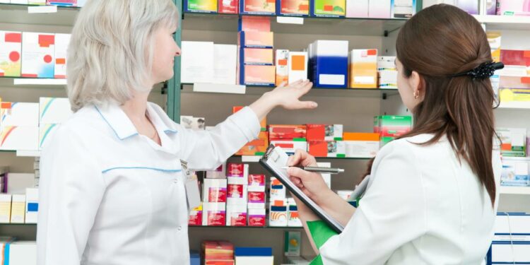 LACER ofrece puestos de trabajo con contrato indefinido y turnos rotativos