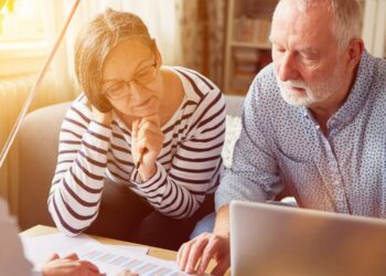 El pago extra de más de 100 euros al mes para pensionistas