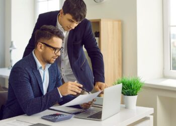 El SEPE publica más de 34.000 ofertas de empleo con oportunidades para todos