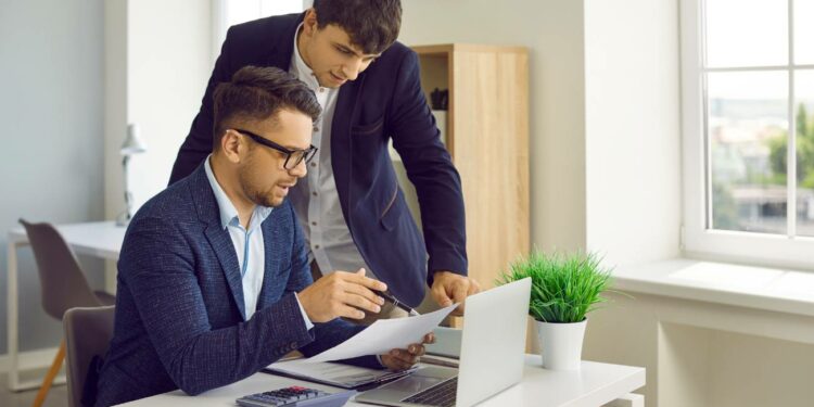 El SEPE publica más de 34.000 ofertas de empleo con oportunidades para todos