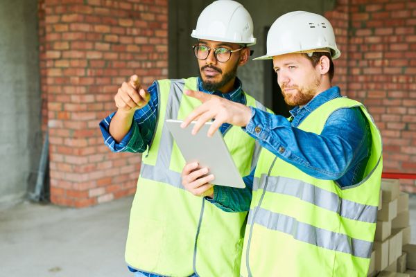 El SEPE publica más de 34.000 ofertas de empleo con oportunidades para todos