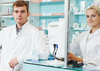 Cofares anuncia 38 nuevas ofertas de empleo