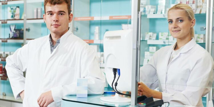 Cofares anuncia 38 nuevas ofertas de empleo