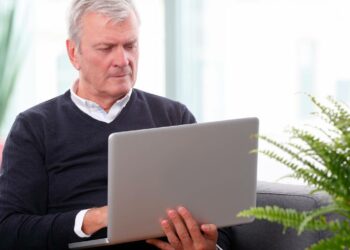 Aumento de la edad de jubilación y nuevos requisitos para el 100% de la pensión