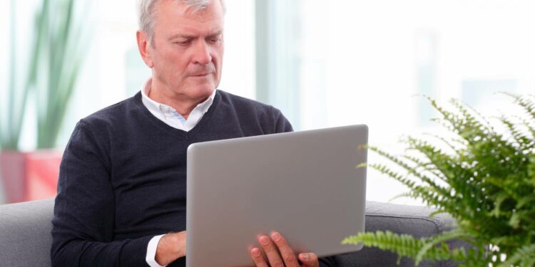 Aumento de la edad de jubilación y nuevos requisitos para el 100% de la pensión