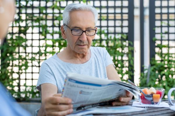 
Aumento de la edad de jubilación y nuevos requisitos para el 100% de la pensión 
