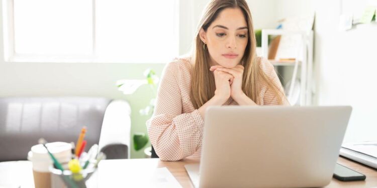 Estos son los requisitos para mantener el subsidio por desempleo